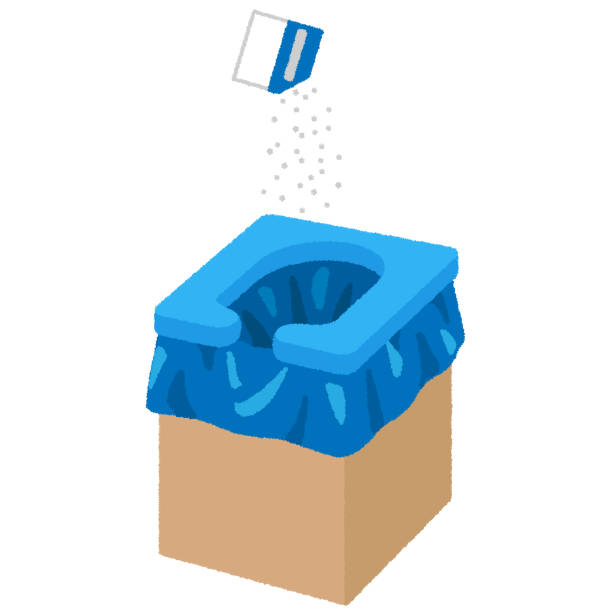 Best Affordable portable toilet rental  in West Liberty, KY